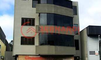 Imagem: Cobertura caxias do sul