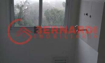 Imagem 4: APARTAMENTO NO BAIRRO SANTA CATARINA