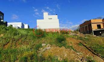 Imagem: Terreno Terreno Urbano Caxias do Sul - RS