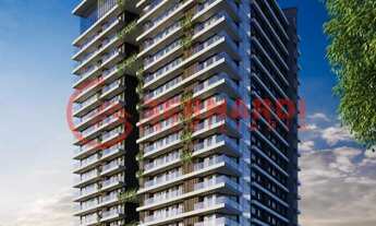 Imagem 2: Apartamento 2 Quartos Torres - RS - Predial