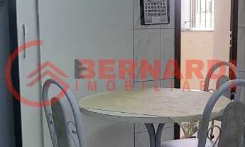 Imagem 4: APARTAMENTO - 2 DORMITÓRIOS NO CENTRO