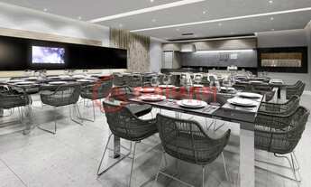 Imagem 4: APARTAMENTO BAIRRO SANTA CATARINA