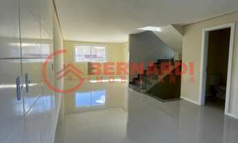 Imagem 2: APARTAMENTO - 3 DORMITÓRIOS NO BAIRRO COLINA SORRISO