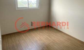 Imagem 7: Apartamento 2 dormitorios com elevador