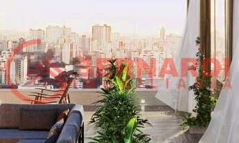 Imagem 6: APARTAMENTO - 3 DORMITÓRIOS NO BAIRRO PETRÓPOLIS