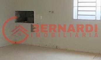 Imagem 3: EXCELENTE SOBRADO TRIPLEX BAIRRO SÃO LUIZ