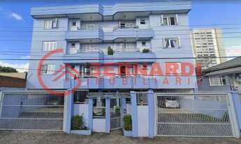 Imagem: Apartamento 2 Quartos Caxias do Sul - RS