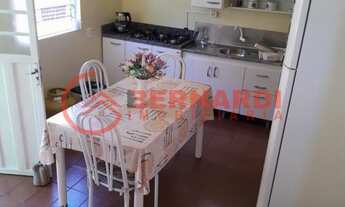 Imagem 6: Casa 2 Quartos Caxias do Sul - RS - São Victor Cohab