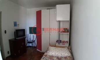 Imagem 3: Apartamento 2 Quartos Caxias do Sul - RS - Centro