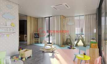 Imagem 5: Apartamento 1 Quarto Torres - RS - Predial