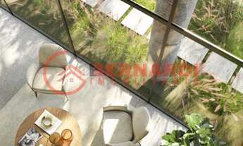 Imagem 6: Grupo bernardi vende apartamento com 3 suites bairro exposiçao