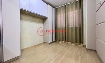 Imagem 6: Grupo Bernardi imobeiliaria vende otimo apartamento bela vista