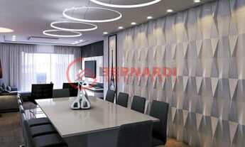 Imagem 3: APARTAMENTO A VENDA NO BAIRRO SANVITTO EM CAXIAS DO SUL