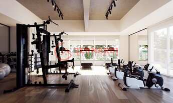 Imagem 5: APARTAMENTO - 3 DORMITÓRIOS NO BAIRRO PETRÓPOLIS