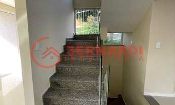 Imagem 7: APARTAMENTO - 3 DORMITÓRIOS NO BAIRRO COLINA SORRISO