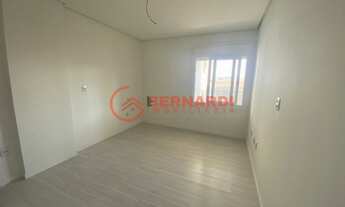 Imagem 7: APARTAMENTO - 3 DORMITÓRIOS NO BAIRRO PIO X