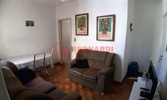 Imagem: Apartamento 2 Quartos Caxias do Sul - RS