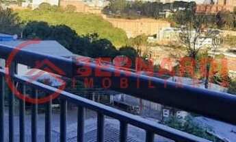 Imagem 3: Apartamento 2 Quartos Caxias do Sul - RS - Nossa Senhora de Fátima