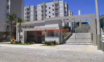 Imagem: Minha casa minha vida