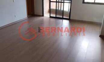 Imagem 4: APARTAMENTO COM 2 DORMITÓRIOS SENDO 1 SUÍTE