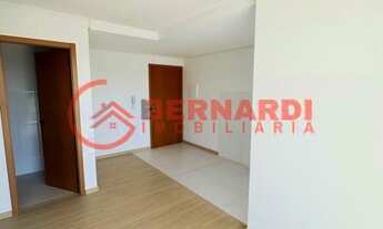 Imagem 6: KITNET NO BAIRRO CIDADE NOVA