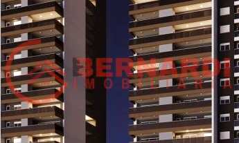 Imagem 1: APARTAMENTO - 3 DORMITÓRIOS NO BAIRRO PETRÓPOLIS