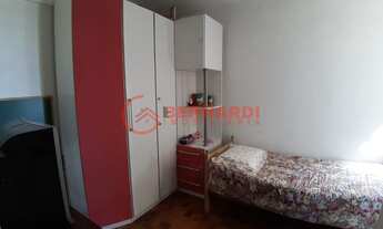 Imagem 7: Apartamento 2 Quartos Caxias do Sul - RS - Centro