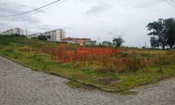Imagem: TERRENO BAIRRO NOSSA SENHORA DAS GRAÇAS