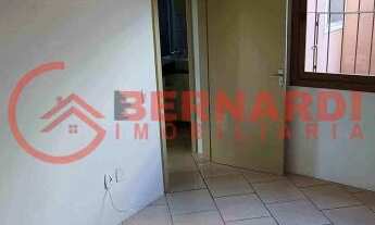 Imagem 7: SOBRADO A VENDA EM CAXIAS DO SUL