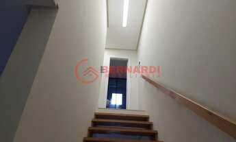 Imagem 6: Sobrado com dois dormitórios no bairro São Luiz