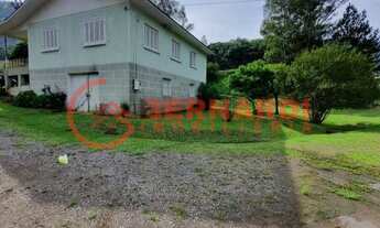 Imagem: Chácara 3 Quartos Caxias do Sul - RS