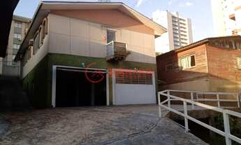 Imagem 2: Casa 3 Quartos Caxias do Sul - RS - Cristo Redentor