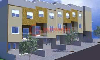 Imagem 3: Sobrado 3 Quartos Caxias do Sul - RS - Desvio Rizzo