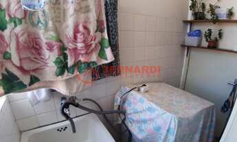 Imagem 4: Apartamento 2 Quartos Caxias do Sul - RS - Centro