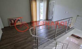 Imagem 5: Chacara vila cristina