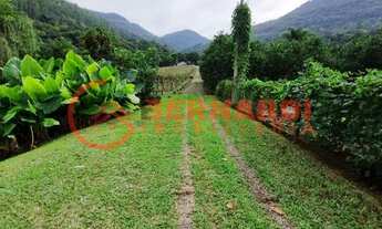 Imagem 5: Chácara 3 Quartos Caxias do Sul - RS - Vila Cristina