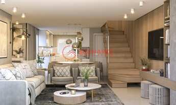 Imagem 5: Casa 03 dormitórios com suíte