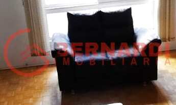 Imagem 2: APARTAMENTO COM DOIS DORMITÓRIOS