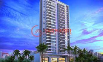 Imagem 1: APARTAMENTO BAIRRO SANTA CATARINA