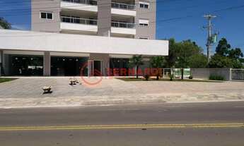 Imagem: SALA COMERCIAL TÉRREA NO BAIRRO CHARQUEADAS