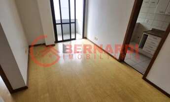 Imagem 3: Apartamento centro caxias do sul