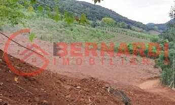 Imagem 4: CHÁCARA EM BENTO GONÇALVES