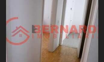 Imagem 4: APARTAMENTO COM DOIS DORMITÓRIOS