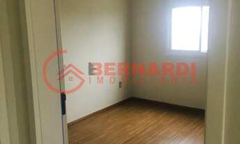 Imagem 3: Vende apartamento bairro desvio rizzo 2 dormitorios com sacada