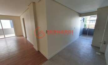 Imagem 6: APARTAMENTO BAIRRO JARDIM AMÉRICA