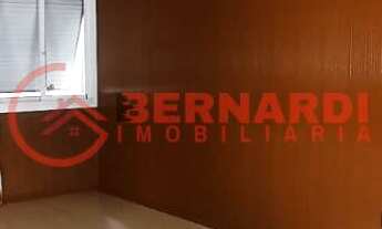 Imagem 3: CASA LOCALIZADA NA REGIÃO CENTRAL DE CAXIAS DO SUL