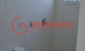 Imagem 5: APARTAMENTO - 2 DORMITÓRIOS NO BAIRRO VILA VERDE