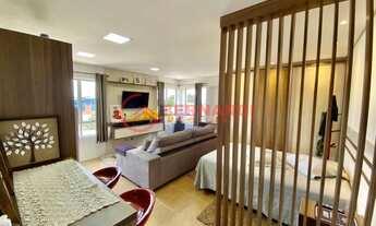 Imagem: KITNET NO BAIRRO PRESIDENTE VARGAS