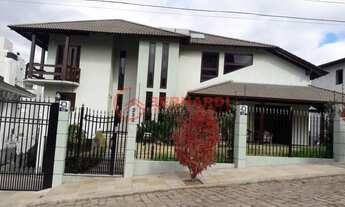 Imagem 4: Casa 3 Quartos Caxias do Sul - RS - Colina Sorriso