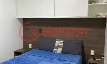 Imagem 3: APARTAMENTO COM 2 DORMITÓRIOS